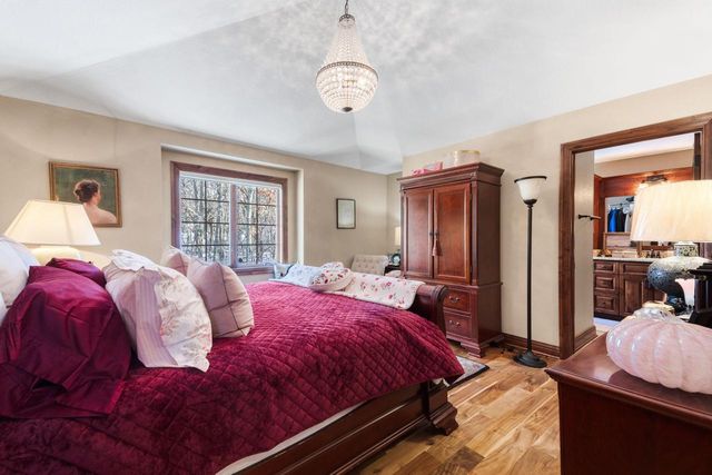 W289S4684 Rockwood TRAIL, Waukesha, WI 53189