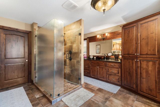 W289S4684 Rockwood TRAIL, Waukesha, WI 53189