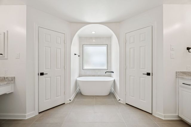 2417 Cornell Drive, Flower Mound, TX 75022