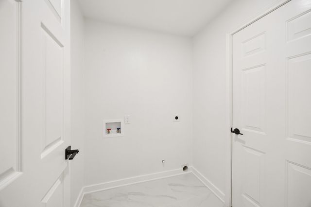 2417 Cornell Drive, Flower Mound, TX 75022