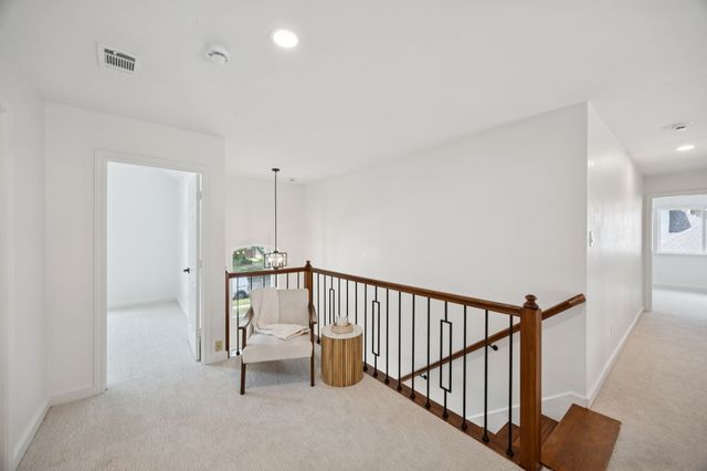 2417 Cornell Drive, Flower Mound, TX 75022