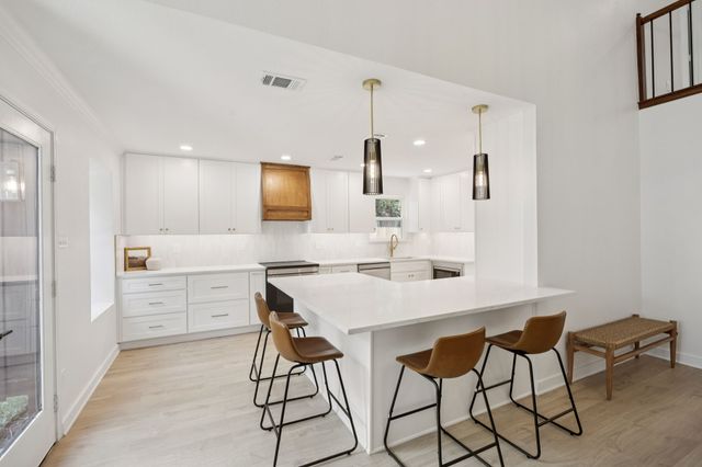 2417 Cornell Drive, Flower Mound, TX 75022