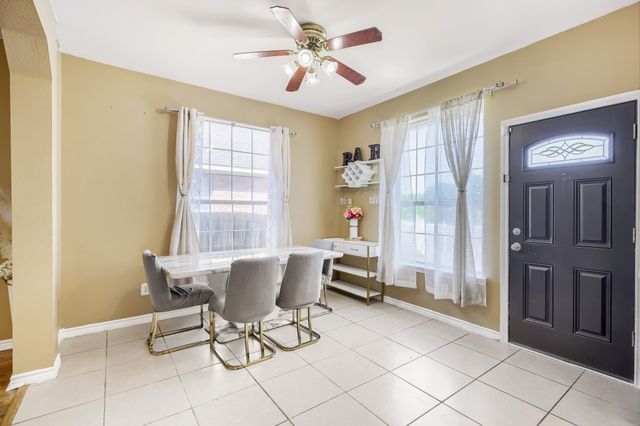 1214 S Belt Line Road, Dallas, TX 75253