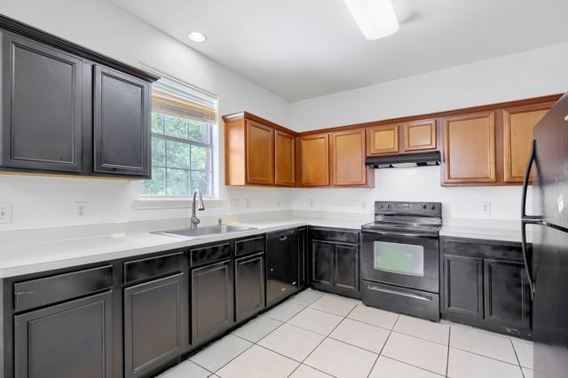 1214 S Belt Line Road, Dallas, TX 75253