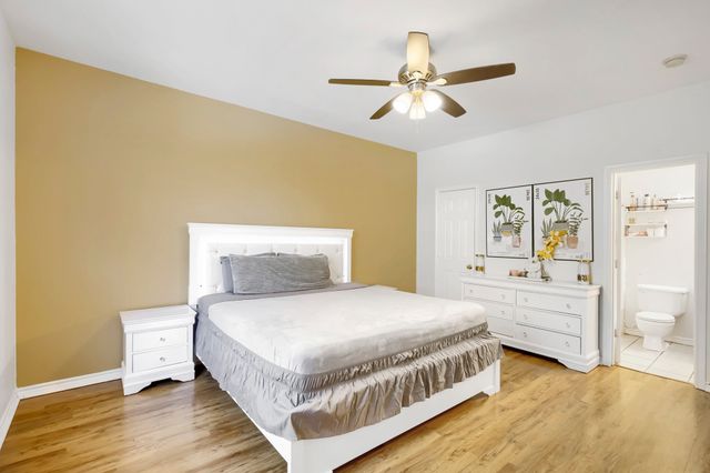 1214 S Belt Line Road, Dallas, TX 75253