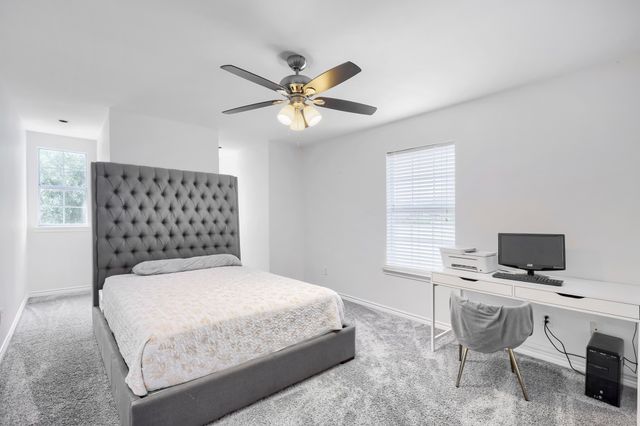 1214 S Belt Line Road, Dallas, TX 75253