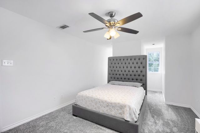 1214 S Belt Line Road, Dallas, TX 75253