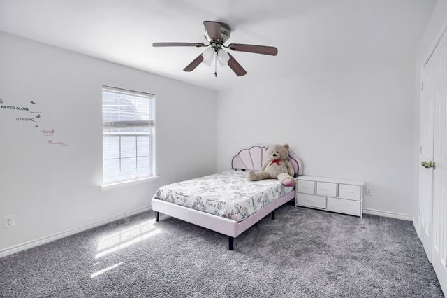 1214 S Belt Line Road, Dallas, TX 75253