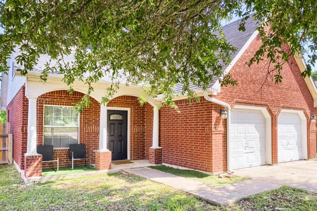 1214 S Belt Line Road, Dallas, TX 75253