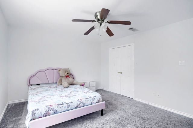 1214 S Belt Line Road, Dallas, TX 75253