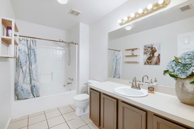 1214 S Belt Line Road, Dallas, TX 75253