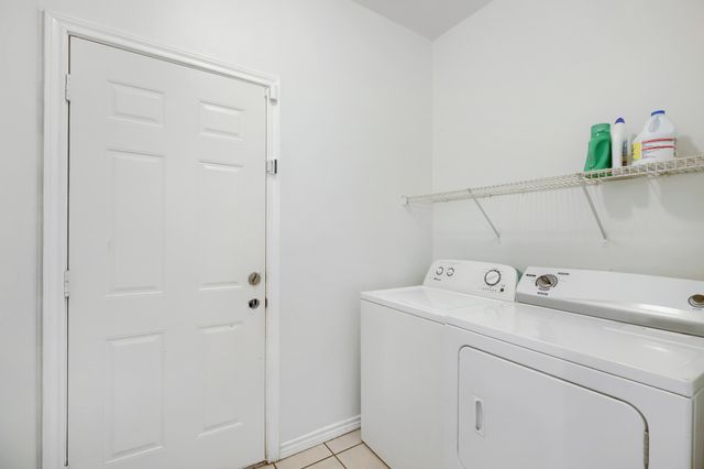 1214 S Belt Line Road, Dallas, TX 75253