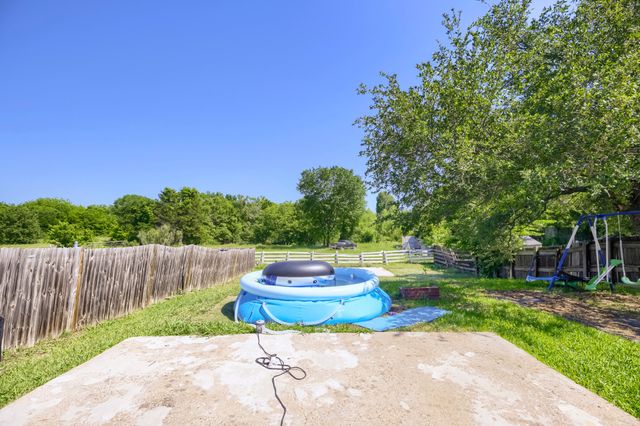 1214 S Belt Line Road, Dallas, TX 75253