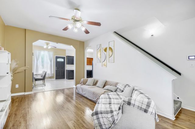 1214 S Belt Line Road, Dallas, TX 75253