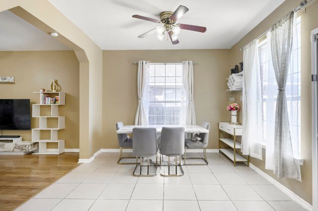 1214 S Belt Line Road, Dallas, TX 75253