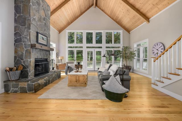 4001 Carlinda, Placerville, CA 95667