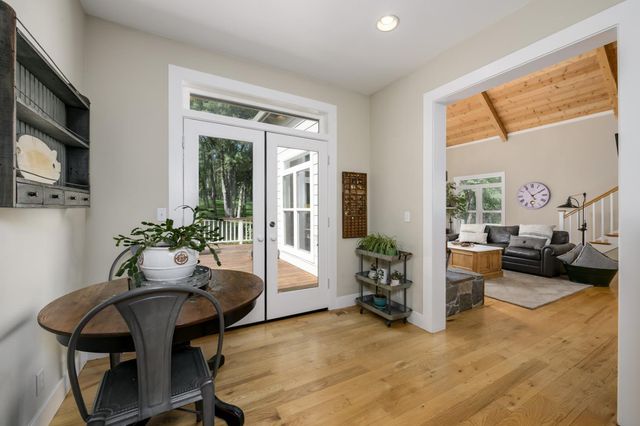 4001 Carlinda, Placerville, CA 95667