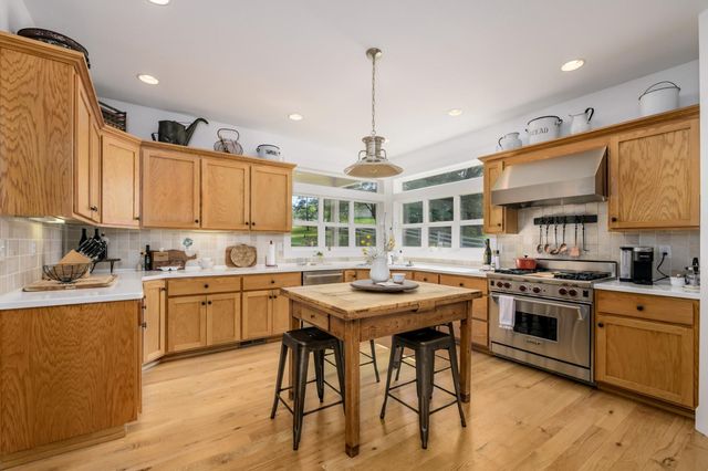 4001 Carlinda, Placerville, CA 95667