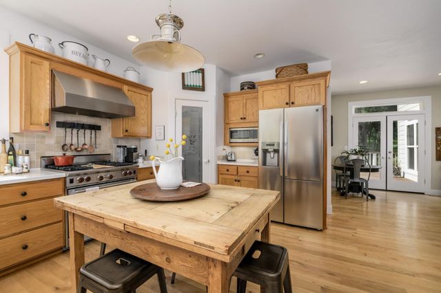 4001 Carlinda, Placerville, CA 95667