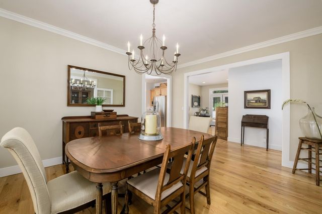 4001 Carlinda, Placerville, CA 95667