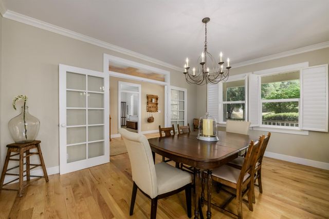 4001 Carlinda, Placerville, CA 95667