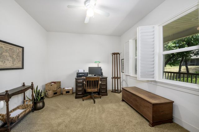 4001 Carlinda, Placerville, CA 95667