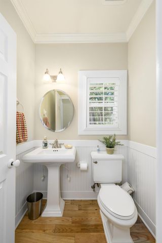 4001 Carlinda, Placerville, CA 95667