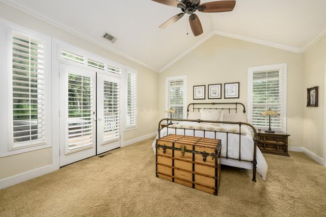 4001 Carlinda, Placerville, CA 95667