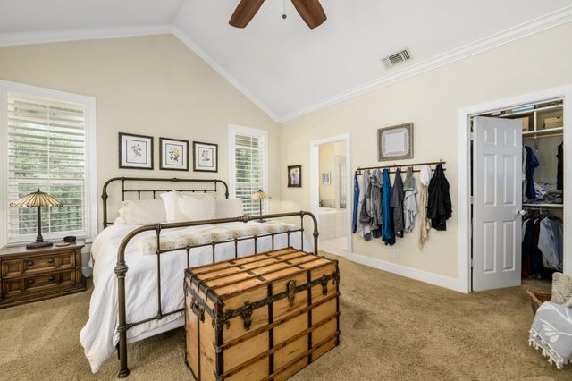 4001 Carlinda, Placerville, CA 95667