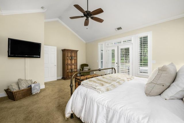 4001 Carlinda, Placerville, CA 95667