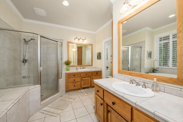 4001 Carlinda, Placerville, CA 95667