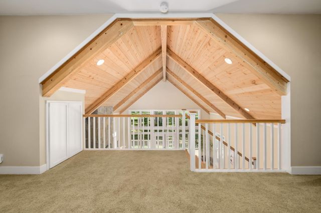 4001 Carlinda, Placerville, CA 95667