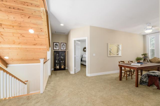 4001 Carlinda, Placerville, CA 95667