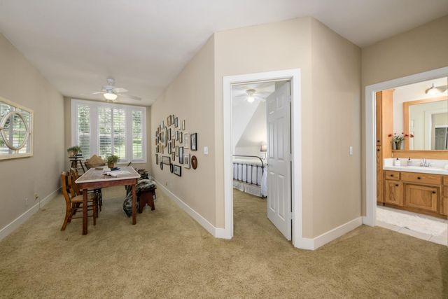 4001 Carlinda, Placerville, CA 95667