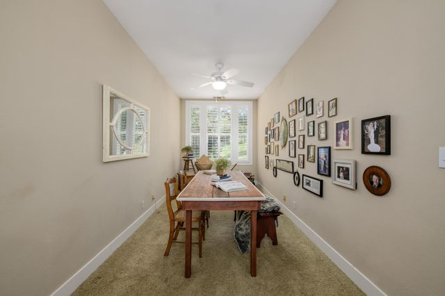 4001 Carlinda, Placerville, CA 95667