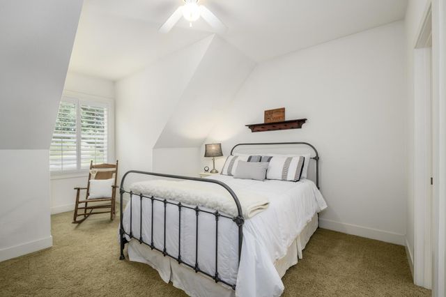 4001 Carlinda, Placerville, CA 95667