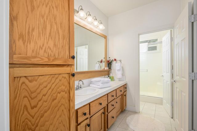 4001 Carlinda, Placerville, CA 95667