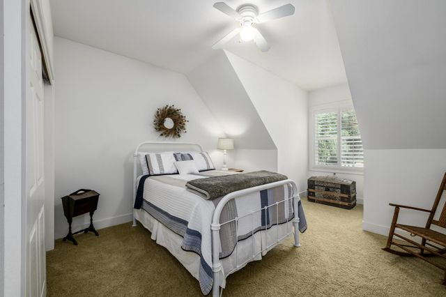 4001 Carlinda, Placerville, CA 95667