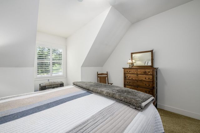 4001 Carlinda, Placerville, CA 95667