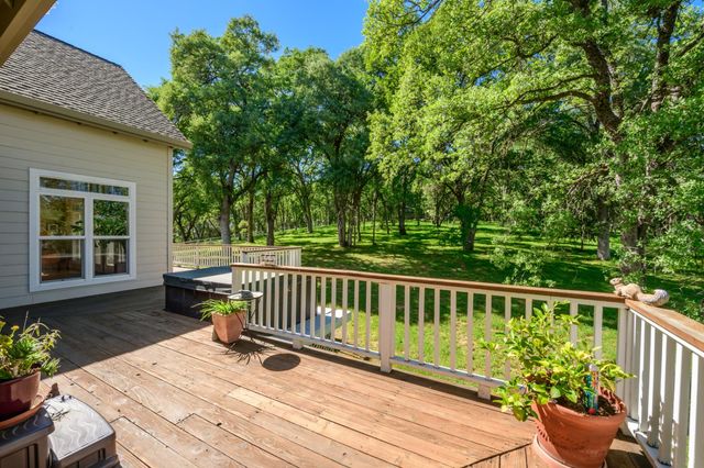 4001 Carlinda, Placerville, CA 95667