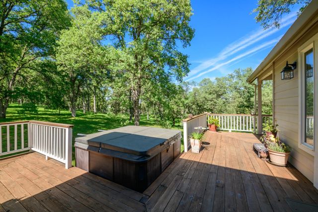 4001 Carlinda, Placerville, CA 95667