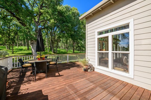 4001 Carlinda, Placerville, CA 95667