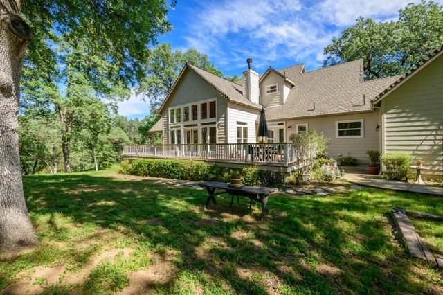 4001 Carlinda, Placerville, CA 95667