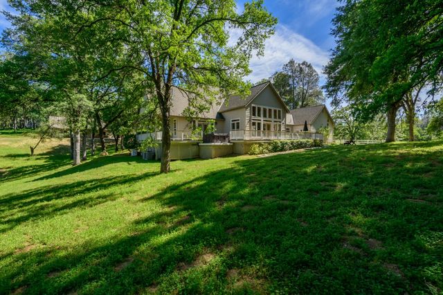 4001 Carlinda, Placerville, CA 95667