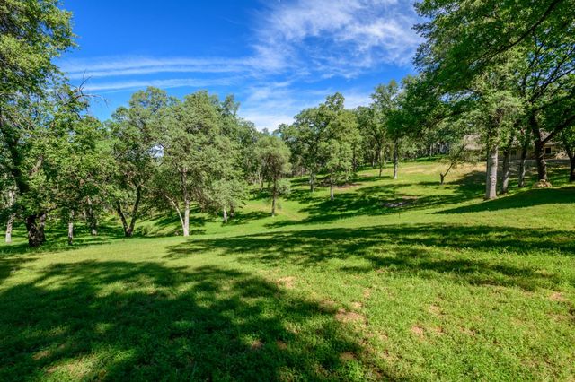 4001 Carlinda, Placerville, CA 95667