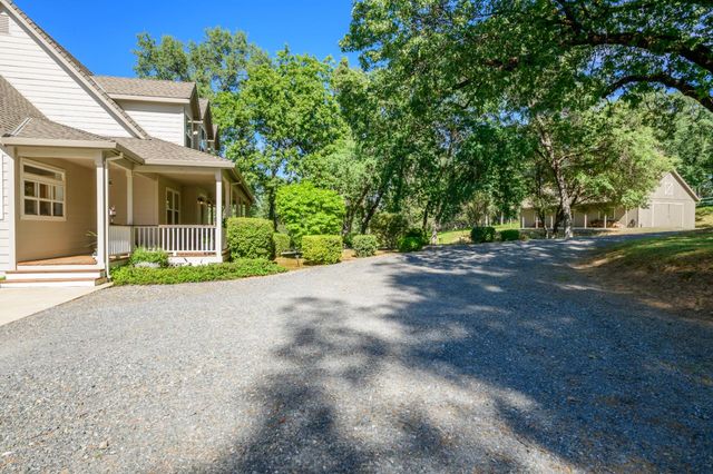 4001 Carlinda, Placerville, CA 95667