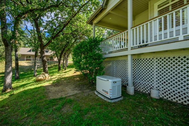 4001 Carlinda, Placerville, CA 95667