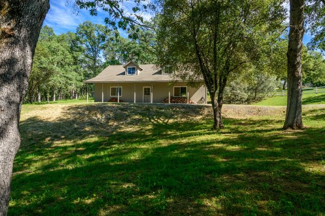 4001 Carlinda, Placerville, CA 95667
