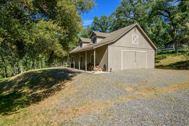 4001 Carlinda, Placerville, CA 95667
