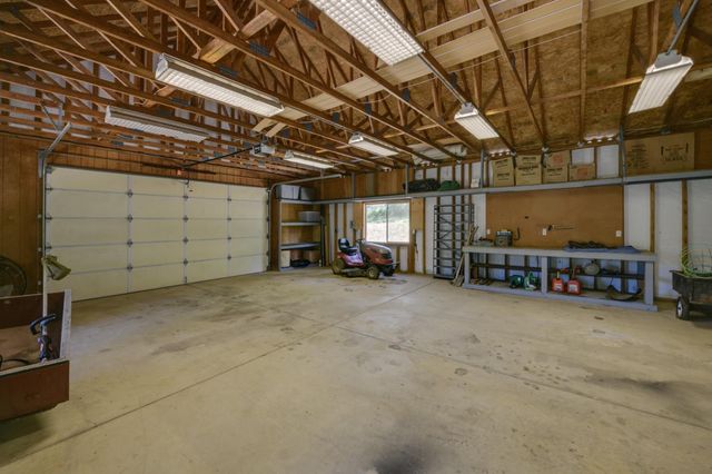 4001 Carlinda, Placerville, CA 95667